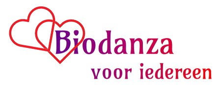 Biodanza Voor Iedereen met Vera in Zaandam