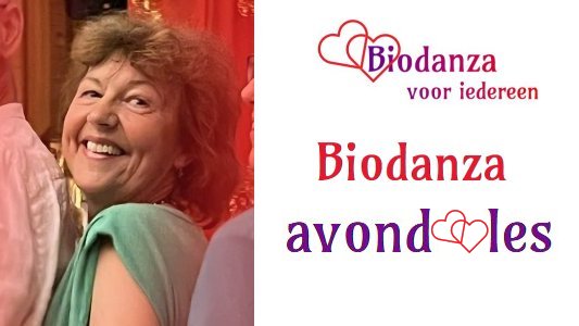 biodanza avondles2