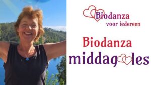 biodanza middagles