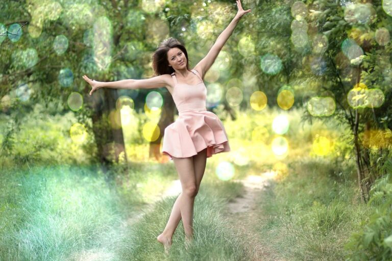 biodanza transcendentie 1