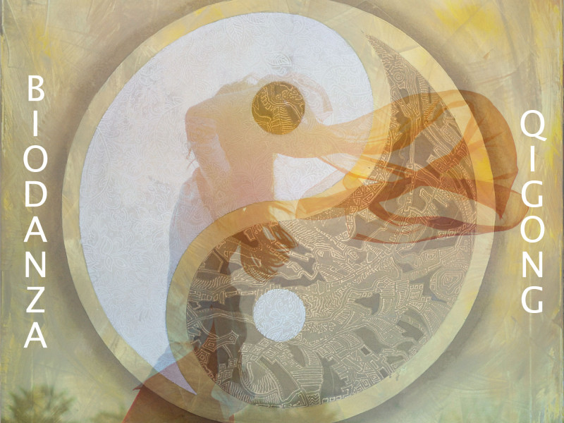biodanzaqigong