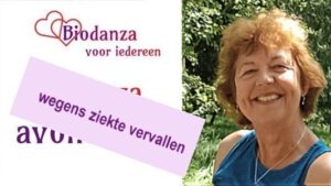 featuredimagelesziek