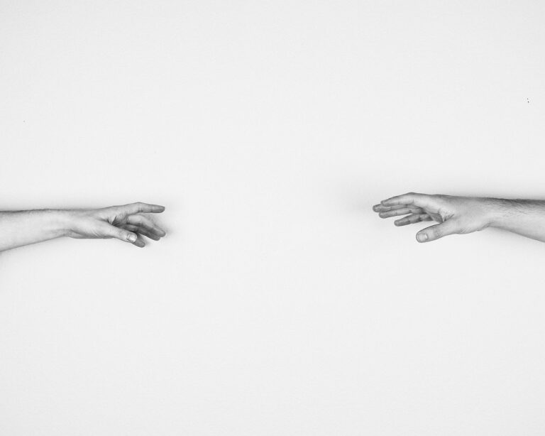 vrijheid en verbinden biodanza voor iedereen vera reijns