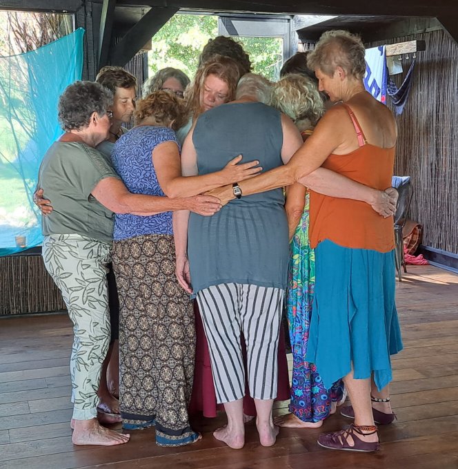 returntonaturebiodanza2