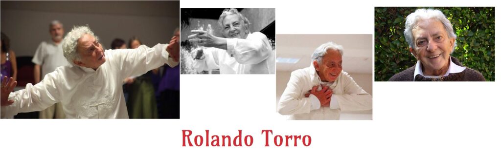 rolandotorro2