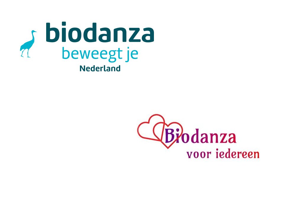 seizoen2025 f2