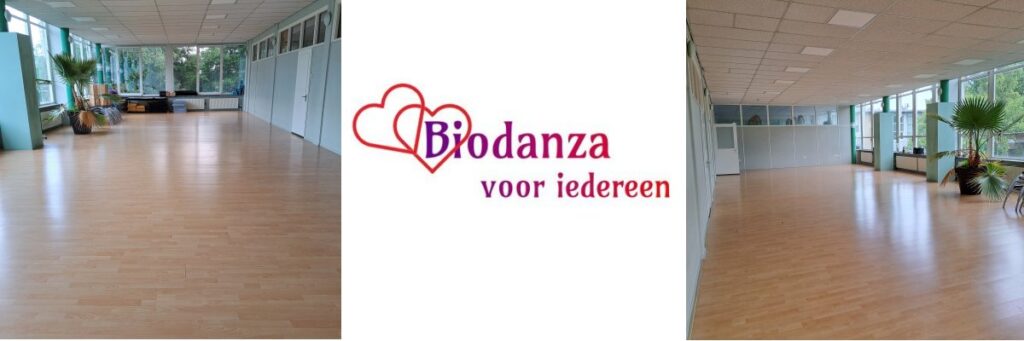 zaal